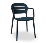 Vrtni stol Bella ZRN - 4710